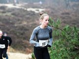 2018-12-16 Spado Cross - 141